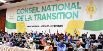 Dernière minute CNT: Un autre avocat à la cour succède au démissionnaire Me Traoré