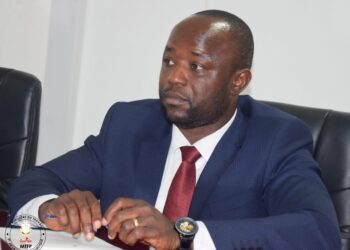 Guinée/Éducation: Mutation de 2027 enseignants du secondaire à travers tout le pays