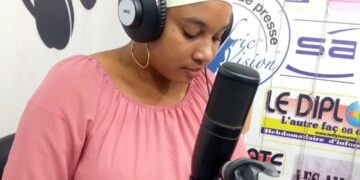 Mariama Ciré Pilimini Diallo: D’une vie active à une mort au calme (Par Malick Marcel Bangoura)