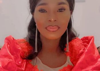 Missira Sidibé, fille aînée de Mandian Sidibé :”Ma sécurité et celle de toute notre famille m’inquiète”