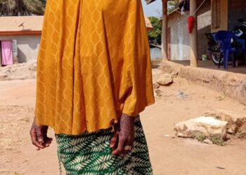 Kindia: Une fillette de 9 ans kidnappée puis violée par des inconnus