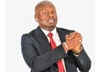 Manifestations socio-politiques en Guinée: Le Président de la FEJLEG invite la jeunesse à la retenue