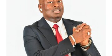 Manifestations socio-politiques en Guinée: Le Président de la FEJLEG invite la jeunesse à la retenue