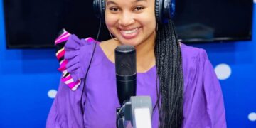 Nécrologie: Mariama Ciré Pilimini Diallo n’est plus!