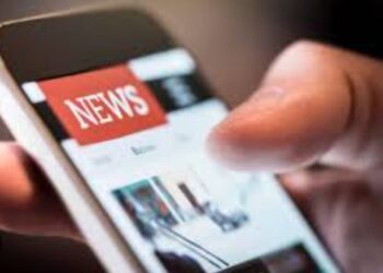 Restrictions des sites d’informations : Les Associations de presse en ligne se font entendre (Communiqué conjoint)