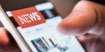 Restrictions des sites d’informations : Les Associations de presse en ligne se font entendre (Communiqué conjoint)