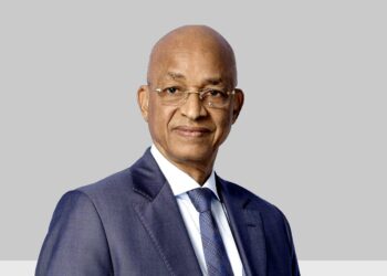 Transition: L’UFDG ne reconnaîtra plus la légitimité au CNRD (Cellou Dalein Diallo)