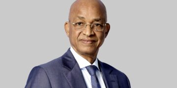 Transition: L’UFDG ne reconnaîtra plus la légitimité au CNRD (Cellou Dalein Diallo)