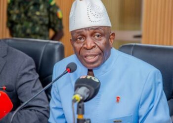 Guinée: Nomination de plusieurs sous-préfets