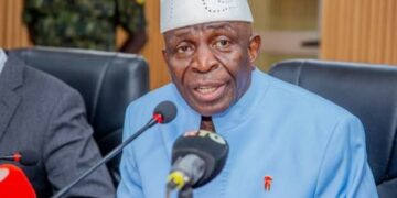 Guinée: Nomination de plusieurs sous-préfets