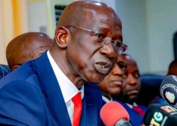 Guinée: La DIRPA dénonce la diffusion de contenus “non fondés” sur la Défense nationale