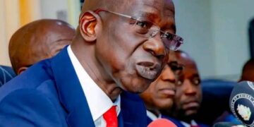 Guinée: La DIRPA dénonce la diffusion de contenus “non fondés” sur la Défense nationale
