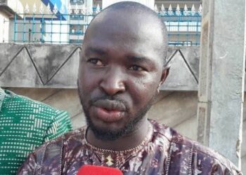 Dernière minute-Le coordonnateur du Forum des forces sociales, Abdoul Sacko, retrouvé après son enlèvement