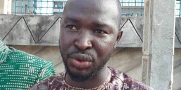Dernière minute-Le coordonnateur du Forum des forces sociales, Abdoul Sacko, retrouvé après son enlèvement