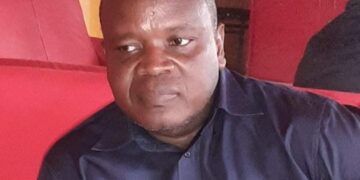 Nuit de la Romance Acte 3 : Ibrahim Cissé, journaliste et patron de la CPP, révèle une surprise pour cette édition