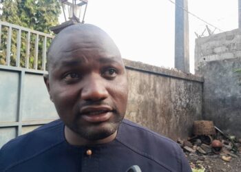 Disparition d’Abdoul Sacko : Maître Samory Traoré dénonce une disparition forcée et des menaces préalables
