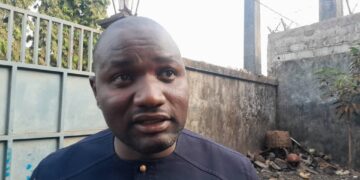 Disparition d’Abdoul Sacko : Maître Samory Traoré dénonce une disparition forcée et des menaces préalables