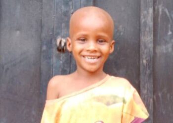 Mort (suspecte) de trois enfants à Kountiyah: Qu’est-ce qui s’est réellement passé ?