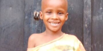 Mort (suspecte) de trois enfants à Kountiyah: Qu’est-ce qui s’est réellement passé ?