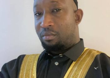 Ramadan: Les bienfaits du mois saint par (Ibrahima Manda Doukouré)