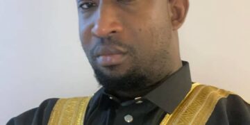 Ramadan: Les bienfaits du mois saint par (Ibrahima Manda Doukouré)