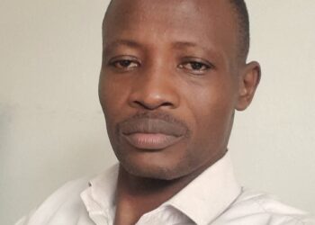 Approche du Ramadan et du Carême : M’bany Sidibé, président de l’Union pour la défense des consommateurs, exprime son mécontentement face à la flambée des prix