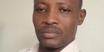 Approche du Ramadan et du Carême : M’bany Sidibé, président de l’Union pour la défense des consommateurs, exprime son mécontentement face à la flambée des prix