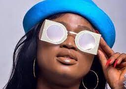 Prix Découvertes RFI 2025 : La Chanteuse Guinéenne Queen Rima Couronnée Lauréate