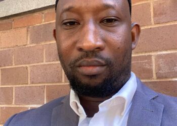 L’importance du mois de Ramadan par (Ibrahima Manda Doukouré)