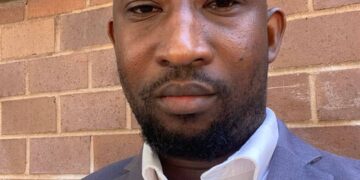 L’importance du mois de Ramadan par (Ibrahima Manda Doukouré)