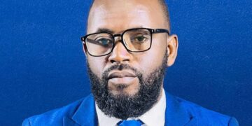 Dakar le 03 Mars 2025: Declaration de Alpha BAYO, acteur de la société civile.