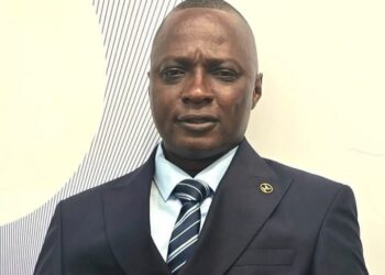 Guinée: Le Syndicat National de l’Éducation menace de bloquer les examens si les salaires des enseignants ne sont pas débloqués