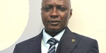 Guinée: Le Syndicat National de l’Éducation menace de bloquer les examens si les salaires des enseignants ne sont pas débloqués