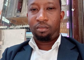 Les actes annulatifs du jeûne par (Ibrahima Manda Doukouré)  