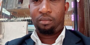 Les actes annulatifs du jeûne par (Ibrahima Manda Doukouré)  