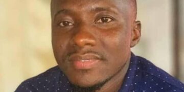 Deux Kountigui en Basse Guinée : une tradition trahie sur l’autel des ambitions, un double jeu qui fragilise l’unité sociale (Par Alseny Dine CAMARA) 