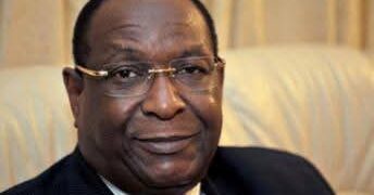 16 ans du parti PEDN: Son président Lansana Kouyaté s’exprime