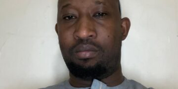 Allah doit être craint et adoré éternellement par Ibrahima Doukouré