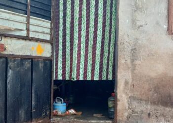Le corps d’un marabout retrouvé sans vie à Kénèndé, Dubréka : enquête en cours