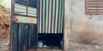Le corps d’un marabout retrouvé sans vie à Kénèndé, Dubréka : enquête en cours