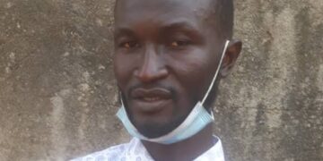Tragique décès du marabout Saidouba Conté à Dubreka : Son fils aîné raconte les circonstances