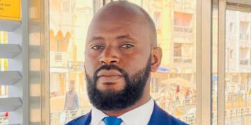 Réserves foncières de L’État: Alpha Bayo salue une décision du ministère de l’habitat