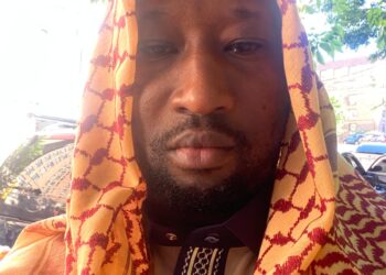 Le jeûne du menteur et quelques mérites du Ramadan