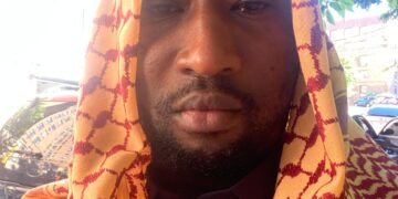 Le jeûne du menteur et quelques mérites du Ramadan