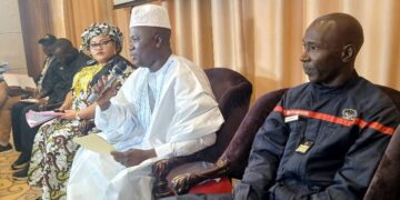 Sécurité événementielle en Guinée : Vers une régulation urgente pour protéger le public et les organisateurs