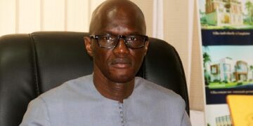 Procès de l’ancien ministre Ibrahima Kourouma : le verdict reporté au 7 mai, la défense dénonce un acharnement judiciaire