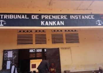 Meurtre à Kankan : Le parquet annonce des poursuites contre la diffusion des images du crime