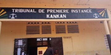 Meurtre à Kankan : Le parquet annonce des poursuites contre la diffusion des images du crime