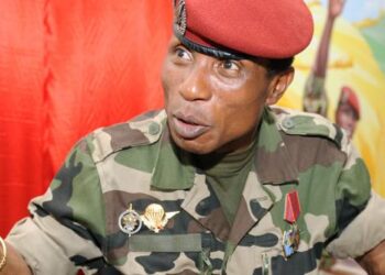 De 1958 à 2026 : 68 ans d’histoire de la République de Guinée, entre (indépendance, ruptures et refondations)/ Édito 