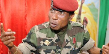 De 1958 à 2026 : 68 ans d’histoire de la République de Guinée, entre (indépendance, ruptures et refondations)/ Édito 